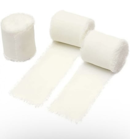 شرايط  ضعيف 4سم