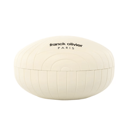 فرانك اوليفير - بودرة معطرة للجسم 200 ج