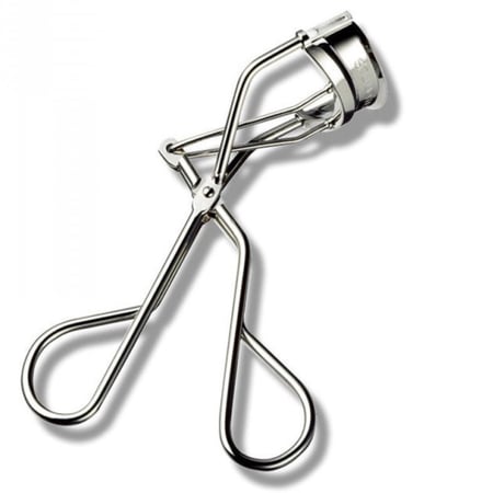 اداة رفع الرموش