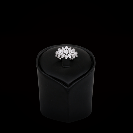 طقم دقة ألماس (B20)