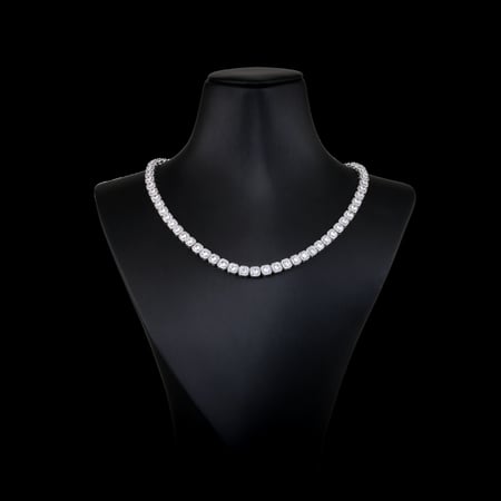 طقم دقة ألماس (B19)