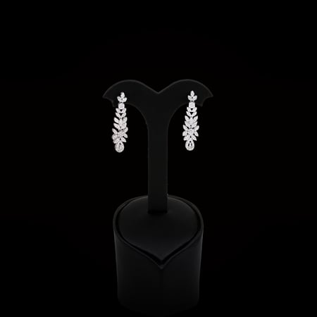 طقم دقة ألماس (B20)