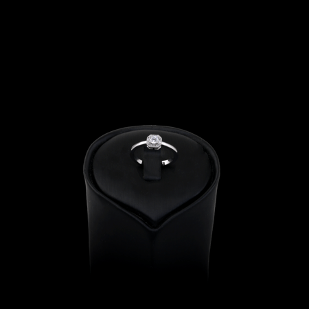 طقم دقة ألماس (B19)