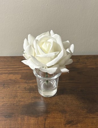 بكج ورد ضيافه