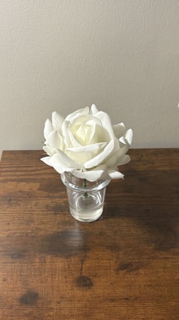 بكج ورد ضيافه