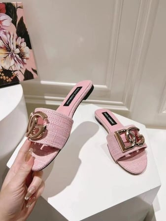 D&G