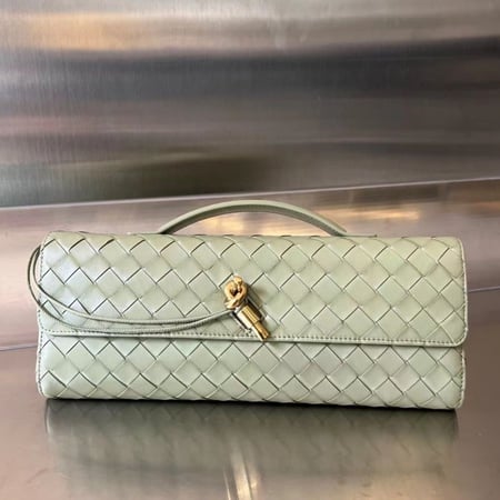 Bottega