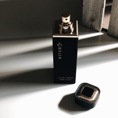 عطر كلاسيك ريفر classic river parfum