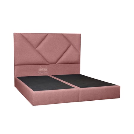 سرير روز (Rose Bed)