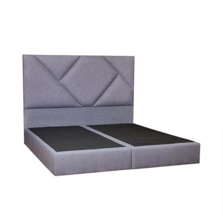 سرير روز (Rose Bed)