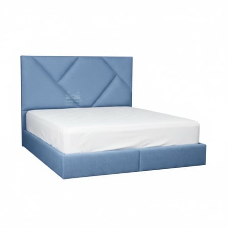 سرير روز (Rose Bed)