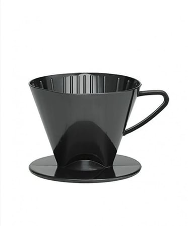 كاليتا للتقطير