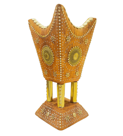 مبخرة رشم بني ملكي