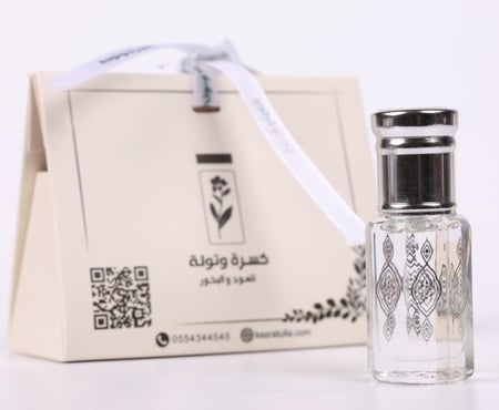 مسك سلك