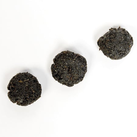 معمول الملكي الحجم الاكبر