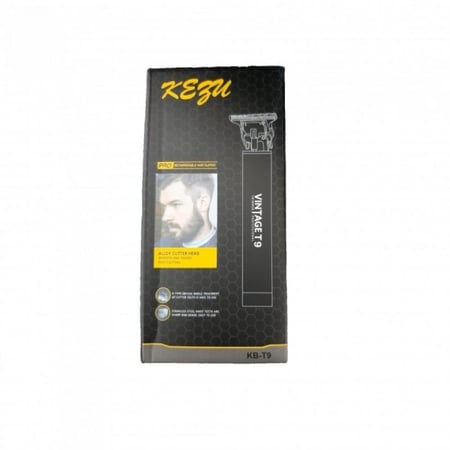 ماكينة حلاقة للشعر إحترافية