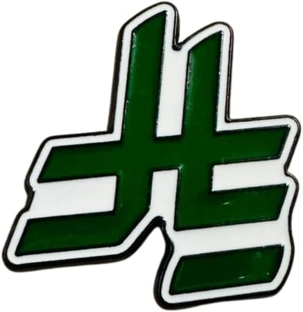 ملصقات للهاتف