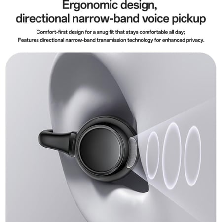 سماعات بلوتوث