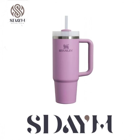 افضل كوب حافظ للحرارة والبرودة