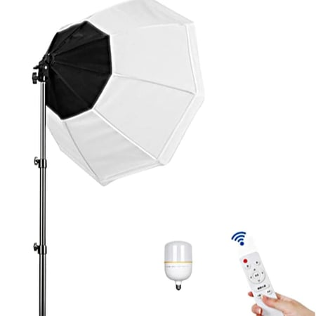 سوفت بوكس للتصوير