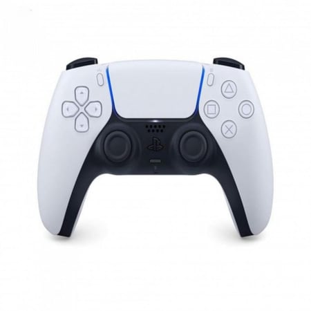 يد التحكم اللاسلكية دوال سينس من سوني