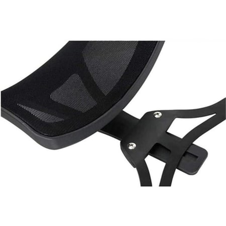 سعر كرسي المكياج