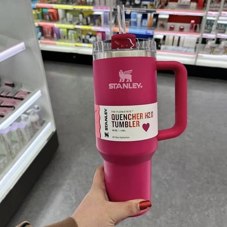 كاس حافظ للحرارة