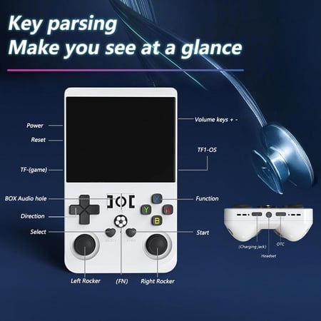 العاب الطيبين الإلكترونية