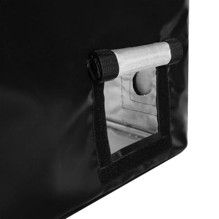 بوكس للتصوير