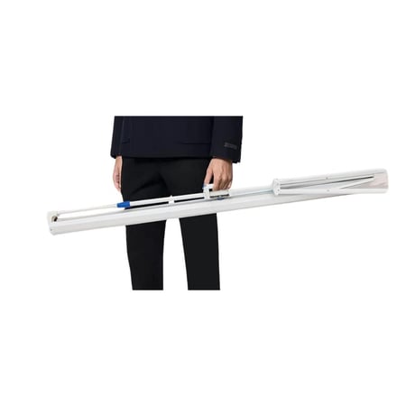 شاشة عرض بروجيكتور