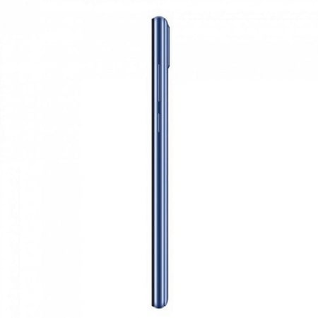 هواوي - واي 5 بي، 32 جيجا ، اسود