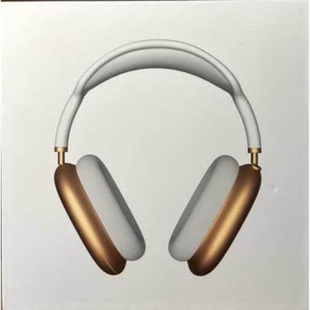 سماعة ايربودز P9 شبيهة ابل ماكس