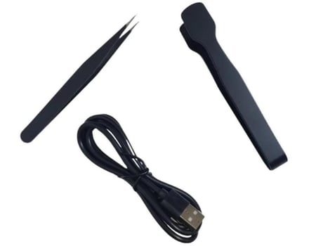 مبخرة دخون الكترونيه