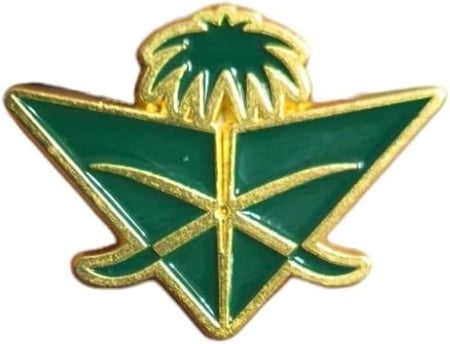 ملصقات معدنية للهاتف