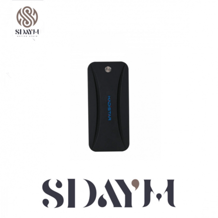 شاحن سيارة للمبتدئين من كاديستار G18