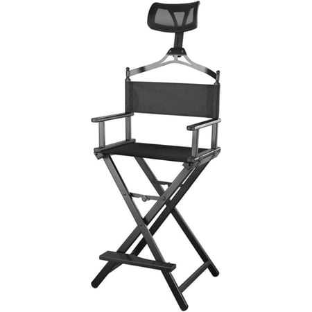 سعر كرسي المكياج