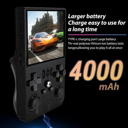 العاب الطيبين الإلكترونية