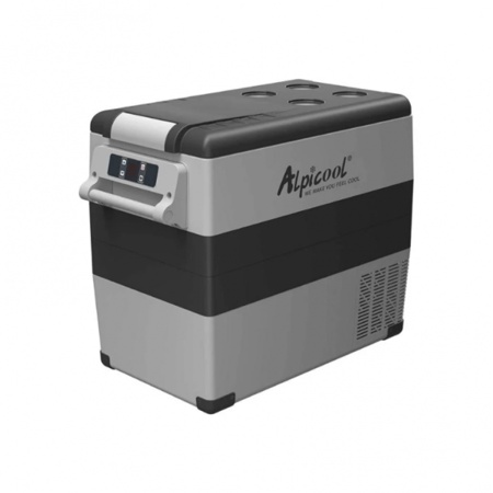 افضل ثلاجة صغيرة