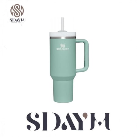 اكواب حافظه للحراره والبروده