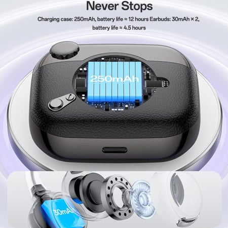 سماعات بلوتوث