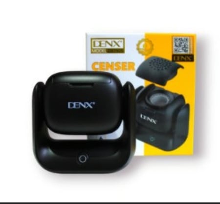 مبخرة عود كهربائية