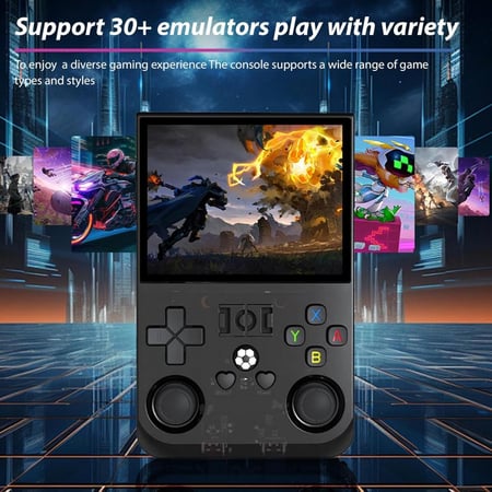 العاب الطيبين الإلكترونية