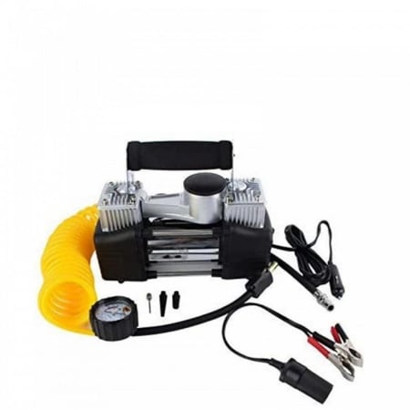 كمبروسر هواء اسطوانة واحدة سفاري