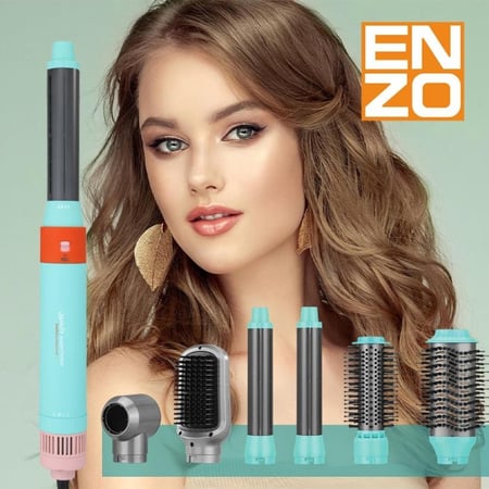 أفضل مصفف شعر للنساء