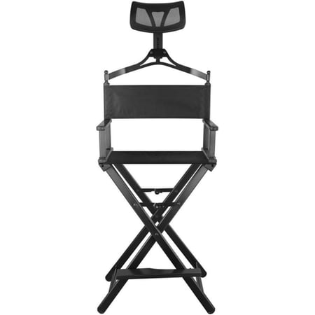 سعر كرسي المكياج