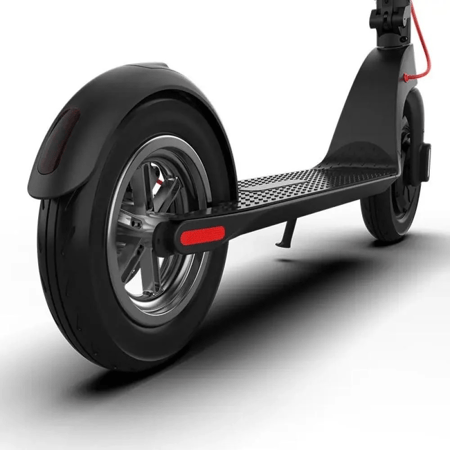 اسعار السكوتر الكهربائي