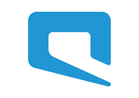 بطاقة شحن موبايلي سعودي 20