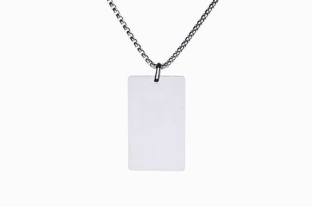 تعليقه سيارات