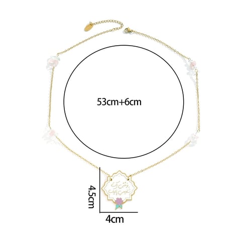 تعليقة مرايا السيارة