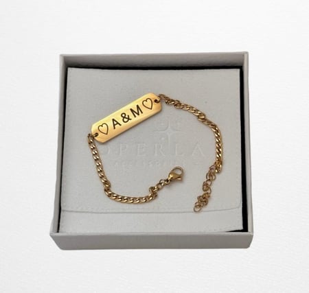 اسواره جنزير ذهبي